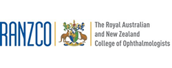 RANZCO